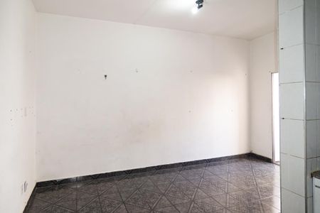 Apartamento para alugar com 0 quarto, 36m² em Centro Histórico de São Paulo, São Paulo