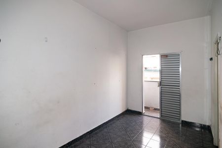 Apartamento para alugar com 0 quarto, 36m² em Centro Histórico de São Paulo, São Paulo