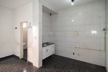 Apartamento para alugar com 0 quarto, 36m² em Centro Histórico de São Paulo, São Paulo