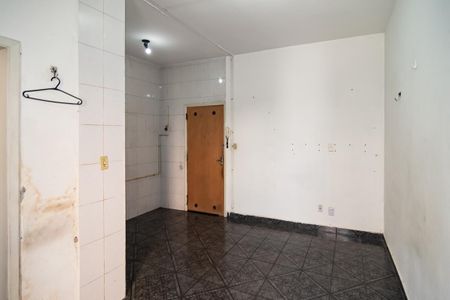 Apartamento para alugar com 0 quarto, 36m² em Centro Histórico de São Paulo, São Paulo