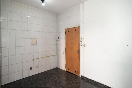 Apartamento para alugar com 0 quarto, 36m² em Centro Histórico de São Paulo, São Paulo