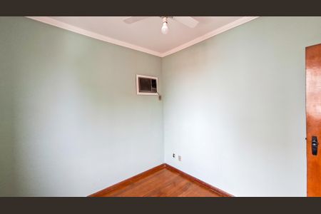 Apartamento à venda com 174m², 4 quartos e 4 vagas Apartamento à venda com 174m², 4 quartos e 4 vagasQuarto 2