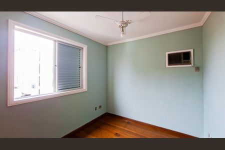 Quarto 2 de apartamento à venda com 4 quartos, 174m² em Paquetá, Belo Horizonte