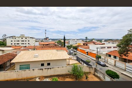 Apartamento à venda com 174m², 4 quartos e 4 vagas Apartamento à venda com 174m², 4 quartos e 4 vagasQuarto 4