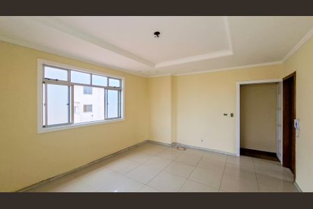 Apartamento à venda com 174m², 4 quartos e 4 vagas Apartamento à venda com 174m², 4 quartos e 4 vagasCobertura