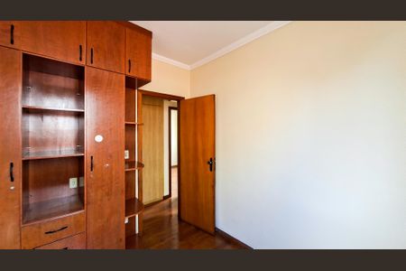 Apartamento à venda com 174m², 4 quartos e 4 vagas Apartamento à venda com 174m², 4 quartos e 4 vagasQuarto 3