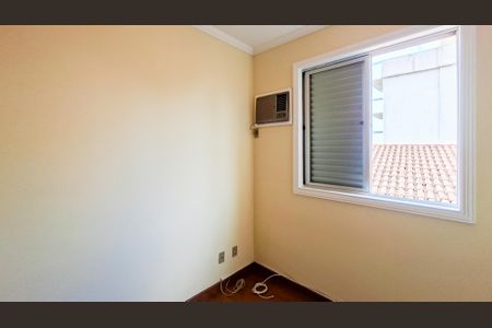 Apartamento à venda com 174m², 4 quartos e 4 vagas Apartamento à venda com 174m², 4 quartos e 4 vagasQuarto 3