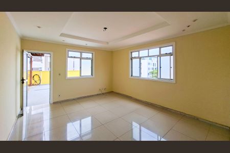 Apartamento à venda com 174m², 4 quartos e 4 vagas Apartamento à venda com 174m², 4 quartos e 4 vagasCobertura