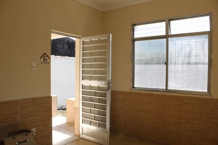 Casa à venda com 3 quartos, 228m² em Anil, Rio de Janeiro