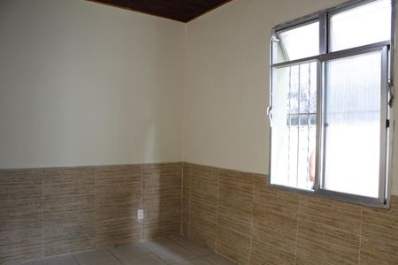 Casa à venda com 3 quartos, 228m² em Anil, Rio de Janeiro