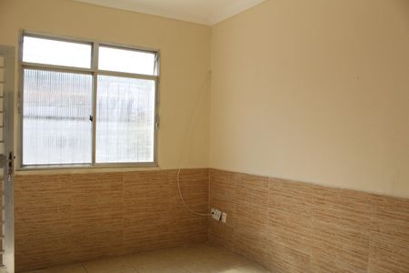 Casa à venda com 3 quartos, 228m² em Anil, Rio de Janeiro