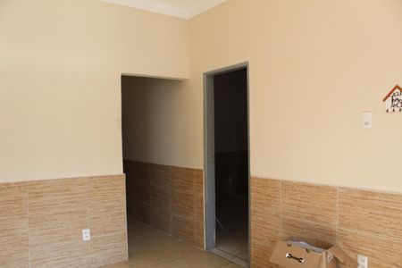 Casa à venda com 3 quartos, 228m² em Anil, Rio de Janeiro