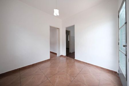 Sala de casa à venda com 5 quartos, 257m² em Jardim Coimbra, São Paulo