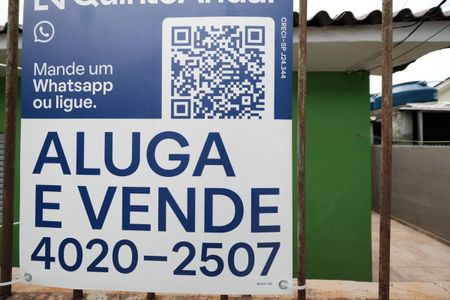 Casa à venda com 257m², 5 quartos e 3 vagasFachada