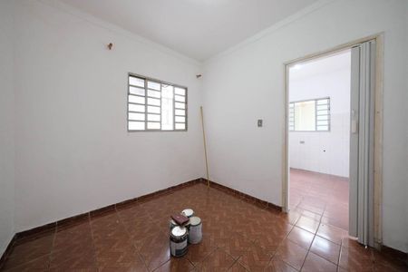 Casa à venda com 257m², 5 quartos e 3 vagasQuarto 2