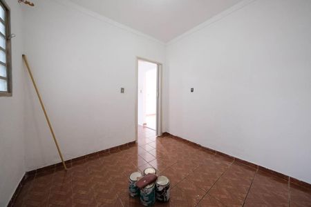 Casa à venda com 257m², 5 quartos e 3 vagasQuarto 2