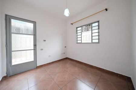 Sala de casa à venda com 5 quartos, 257m² em Jardim Coimbra, São Paulo