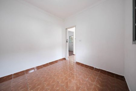 Quarto 1 de casa à venda com 5 quartos, 257m² em Jardim Coimbra, São Paulo