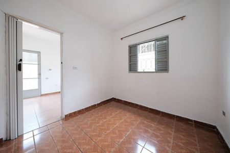 Casa à venda com 257m², 5 quartos e 3 vagasQuarto 1