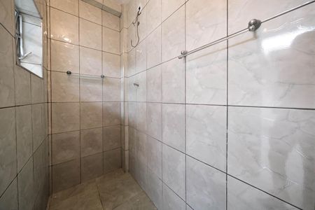 Casa à venda com 257m², 5 quartos e 3 vagasBanheiro