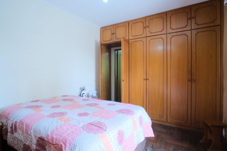 Casa à venda com 235m², 3 quartos e 4 vagasSuíte