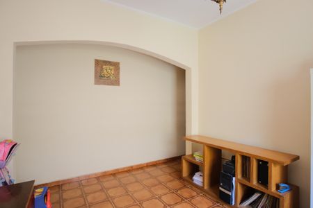 Casa à venda com 235m², 3 quartos e 4 vagasSala de Jantar