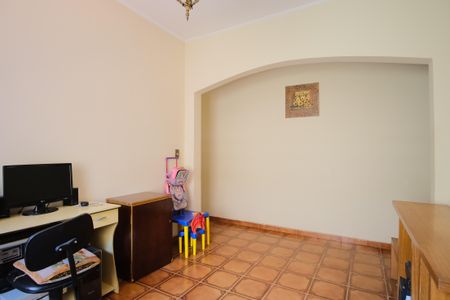 Sala de Jantar de casa para alugar com 3 quartos, 220m² em Vila Carrão, São Paulo