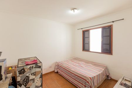 Apartamento à venda com 58m², 2 quartos e 1 vagaQuarto 2