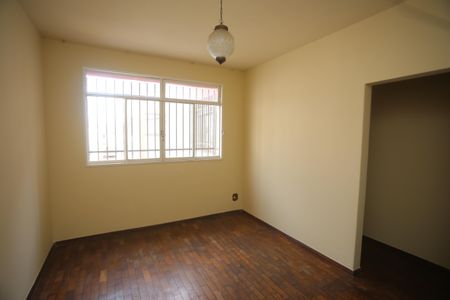 Apartamento para alugar com 2 quartos, 92m² em Nova Suíssa, Belo Horizonte