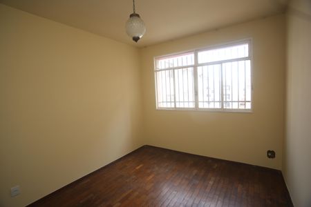 Apartamento para alugar com 2 quartos, 92m² em Nova Suíssa, Belo Horizonte