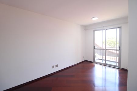 Sala de apartamento para alugar com 2 quartos, 75m² em Vila Sofia, São Paulo