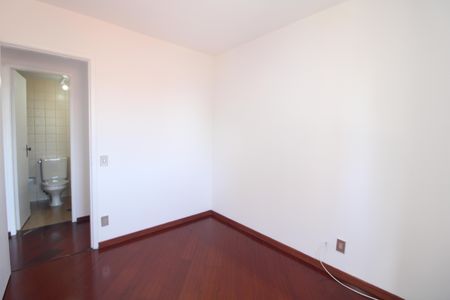 Apartamento para alugar com 2 quartos, 75m² em Vila Sofia, São Paulo