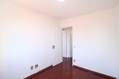 Apartamento para alugar com 2 quartos, 75m² em Vila Sofia, São Paulo