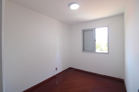 Apartamento para alugar com 2 quartos, 75m² em Vila Sofia, São Paulo
