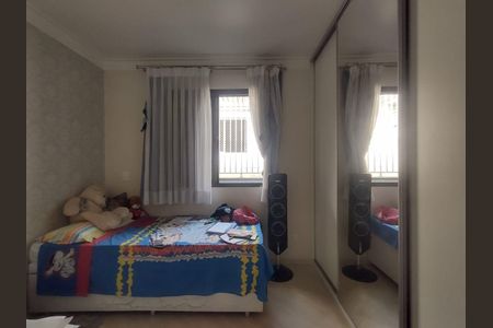 Casa à venda com 4 quartos, 219m² em Alto da Mooca, São Paulo