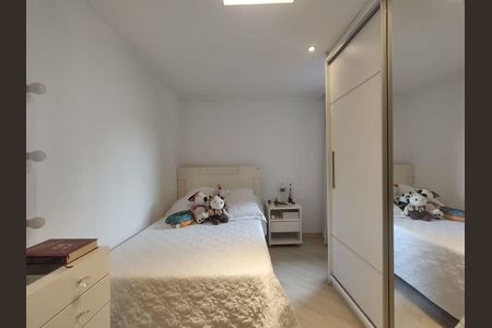 Casa à venda com 4 quartos, 219m² em Alto da Mooca, São Paulo