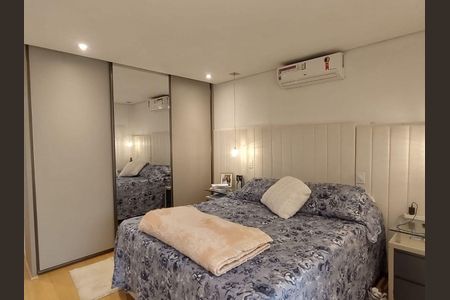 Casa à venda com 4 quartos, 219m² em Alto da Mooca, São Paulo