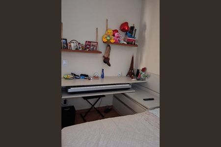 Casa à venda com 4 quartos, 313m² em Swiss Park, Campinas