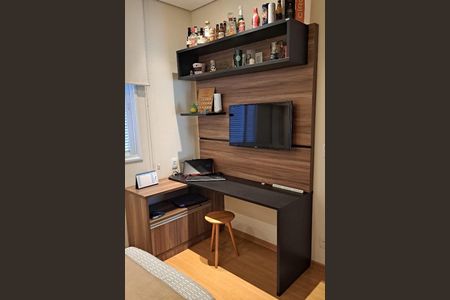 Casa à venda com 4 quartos, 313m² em Swiss Park, Campinas