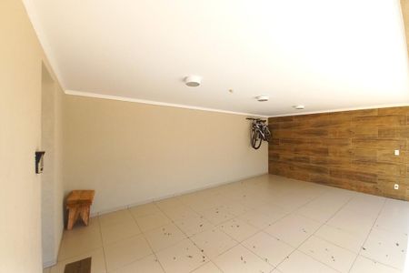 Casa de condomínio à venda com 313m², 3 quartos e 6 vagasGaragem 