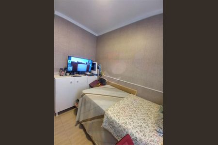 Apartamento à venda com 2 quartos, 45m² em Centro, Diadema