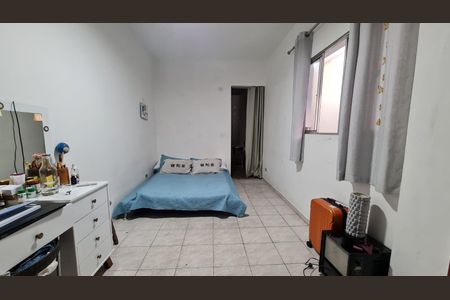 Casa à venda com 4 quartos, 242m² em Liberdade, São Paulo