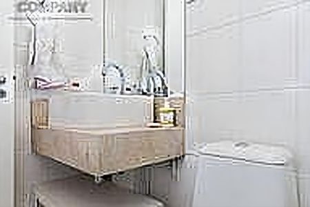 Apartamento à venda com 3 quartos, 100m² em Chácara Inglesa, São Paulo