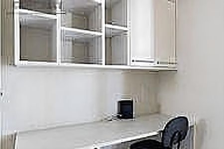 Apartamento à venda com 3 quartos, 100m² em Chácara Inglesa, São Paulo