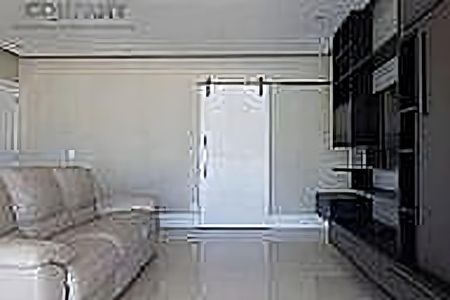 Apartamento à venda com 3 quartos, 100m² em Chácara Inglesa, São Paulo