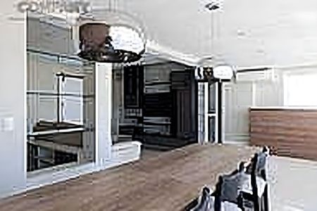 Apartamento à venda com 3 quartos, 100m² em Chácara Inglesa, São Paulo