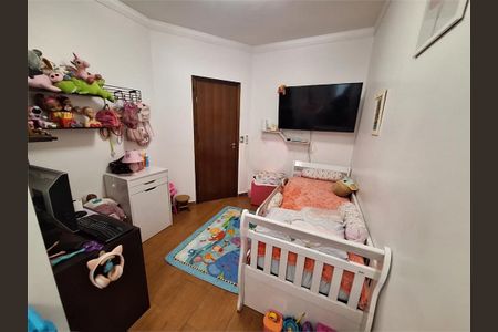 Casa à venda com 3 quartos, 160m² em Jardim Umuarama, São Paulo