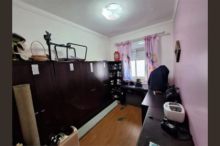 Casa à venda com 3 quartos, 160m² em Jardim Umuarama, São Paulo