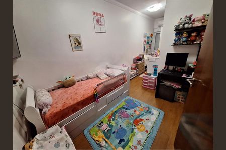 Casa à venda com 3 quartos, 160m² em Jardim Umuarama, São Paulo
