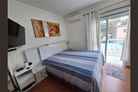 Casa à venda com 3 quartos, 160m² em Jardim Umuarama, São Paulo